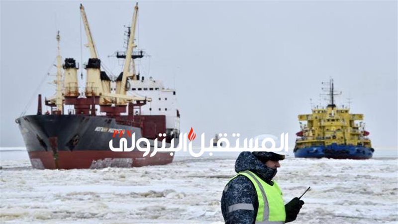 المستقبل اليوم