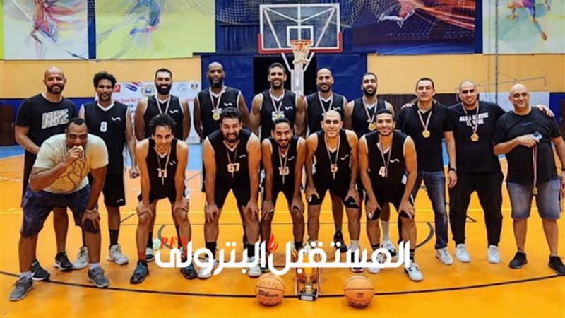 المستقبل اليوم