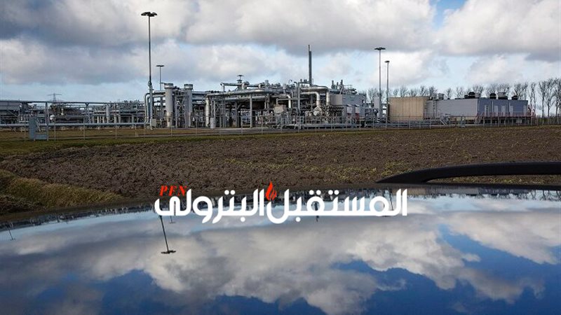 المستقبل اليوم