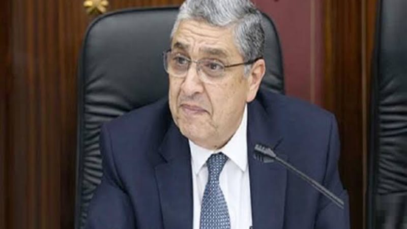 المستقبل اليوم
