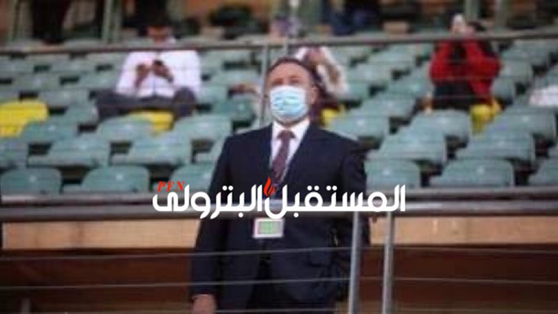 المستقبل اليوم