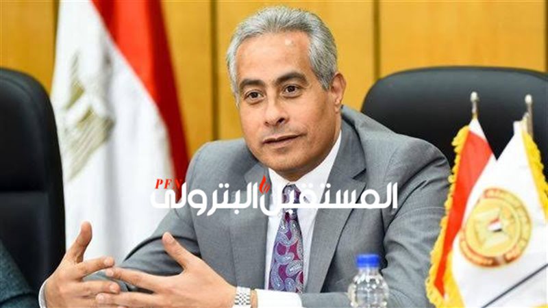 المستقبل اليوم