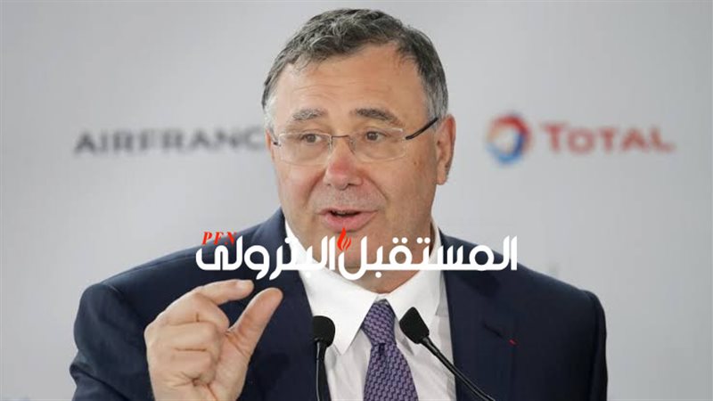 المستقبل اليوم