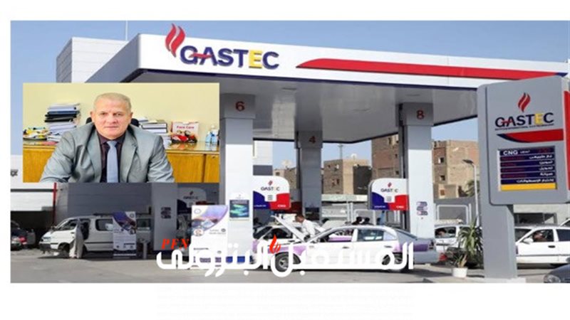 المستقبل اليوم