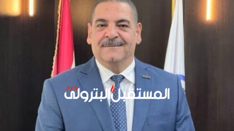 المستقبل اليوم