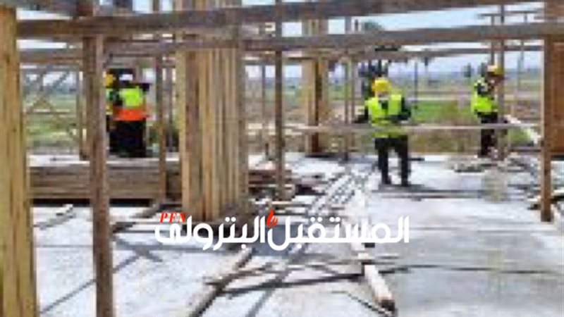 المستقبل اليوم