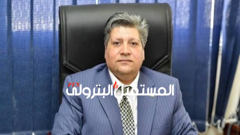 المستقبل اليوم