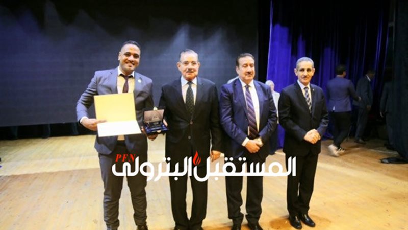المستقبل اليوم