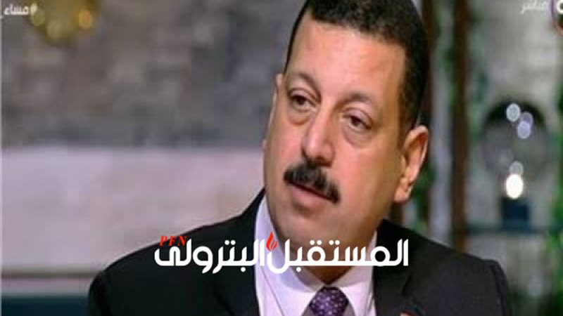 المستقبل اليوم