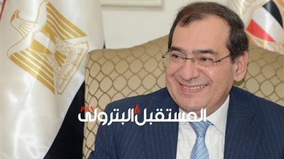 غداً: الملا يتفقد مشروع تكنولوجيا الأخشاب بإدكو