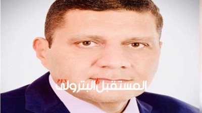 قيادة إدارية…محمد خشبه