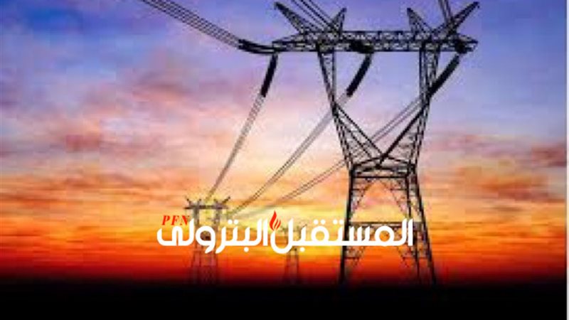 المستقبل اليوم