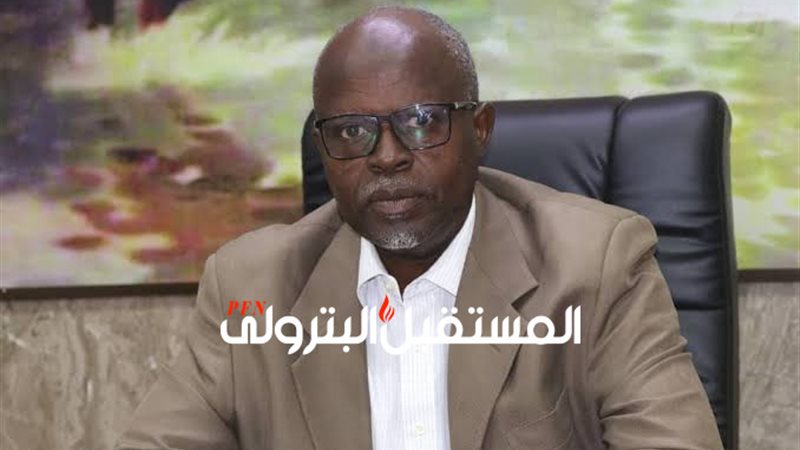المستقبل اليوم