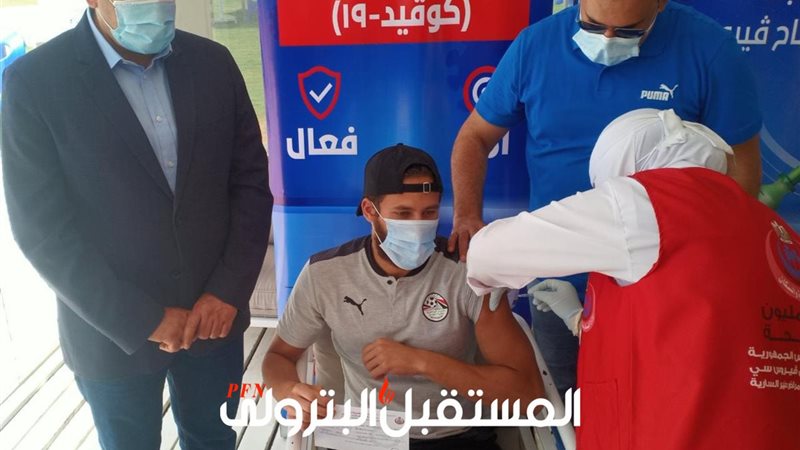 المستقبل اليوم