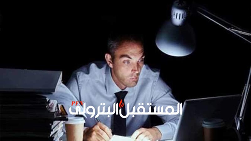المستقبل اليوم