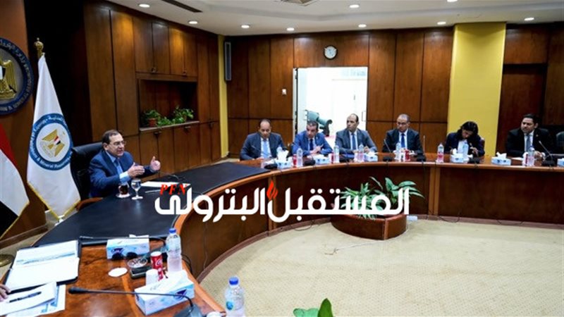 المستقبل اليوم