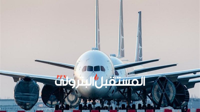 المستقبل اليوم