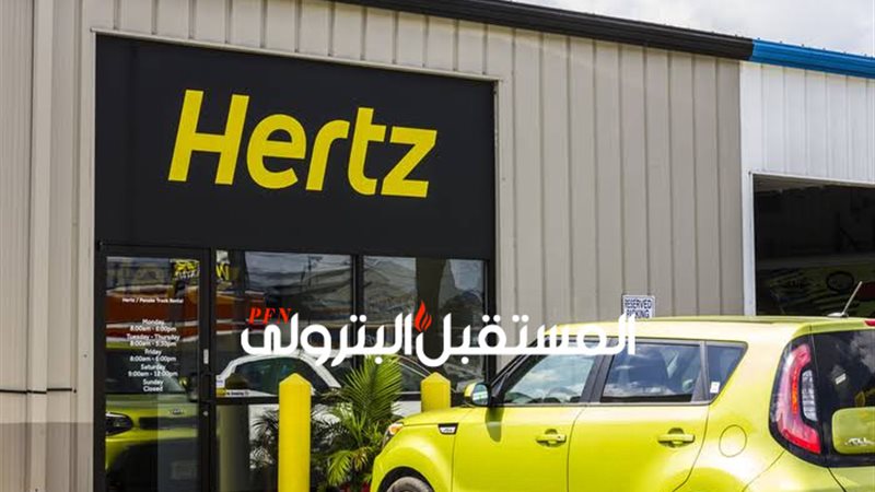 المستقبل اليوم