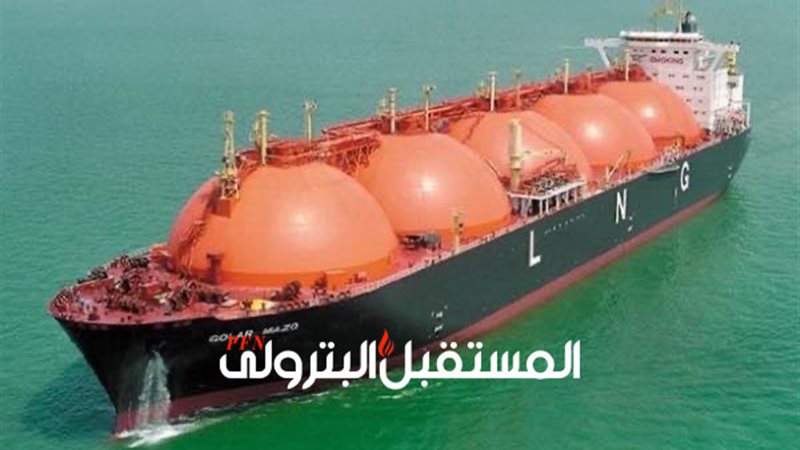 المستقبل اليوم
