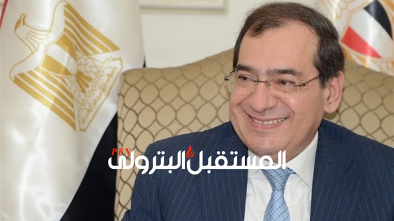 طارق الملا