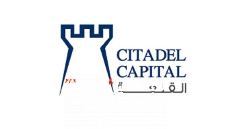 المستقبل اليوم