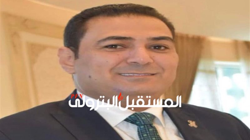 المستقبل اليوم