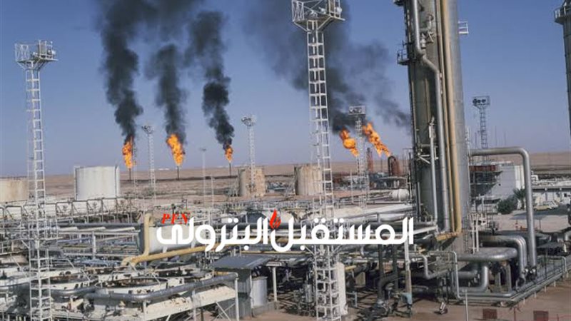 المستقبل اليوم