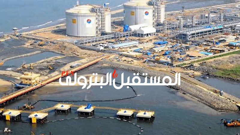 المستقبل اليوم