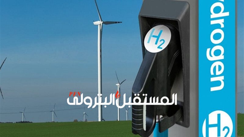 المستقبل اليوم