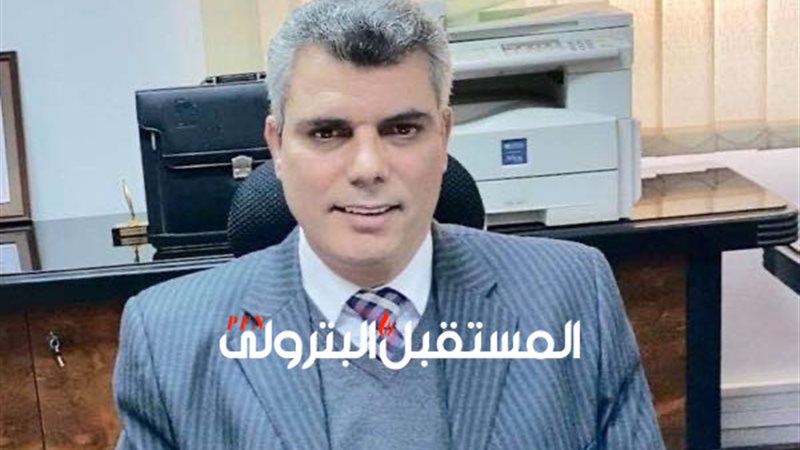 المستقبل اليوم