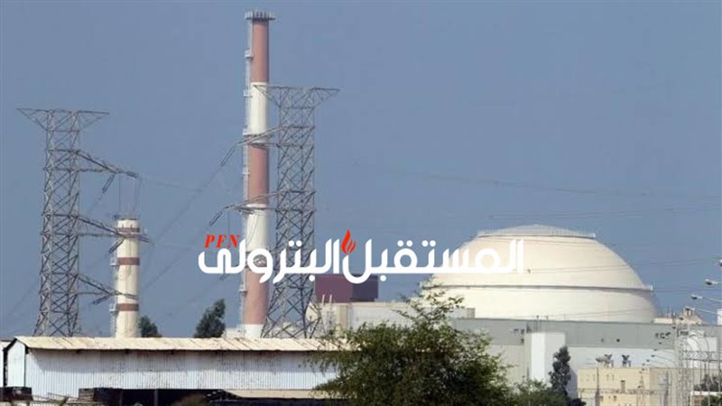 المستقبل اليوم