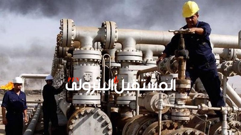 المستقبل اليوم