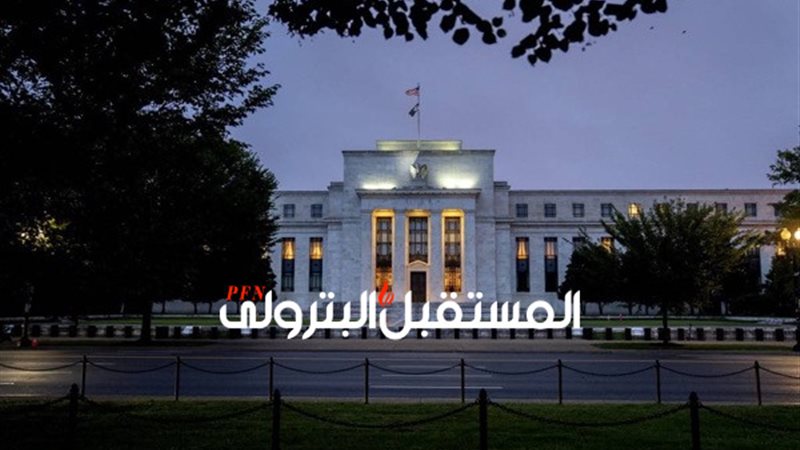 المستقبل اليوم