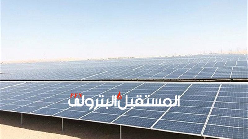 المستقبل اليوم