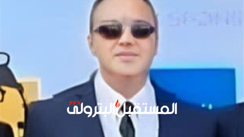 محمد ثابت