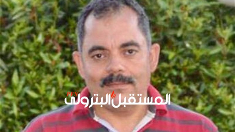 المستقبل اليوم