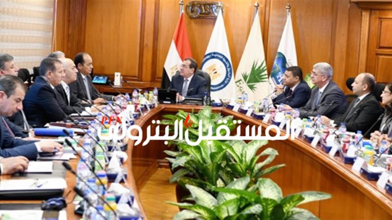 المستقبل اليوم