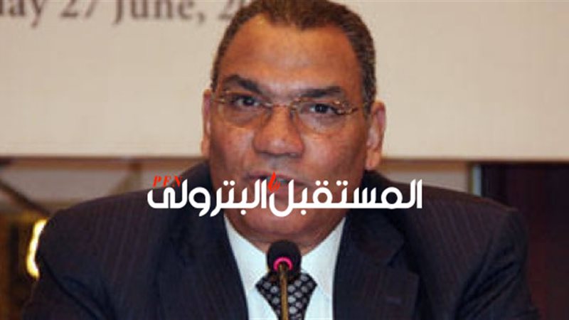 المستقبل اليوم