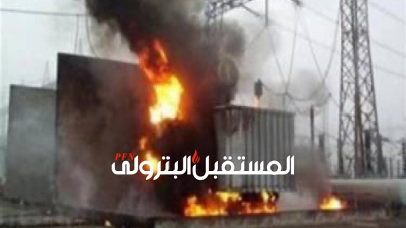 المستقبل اليوم
