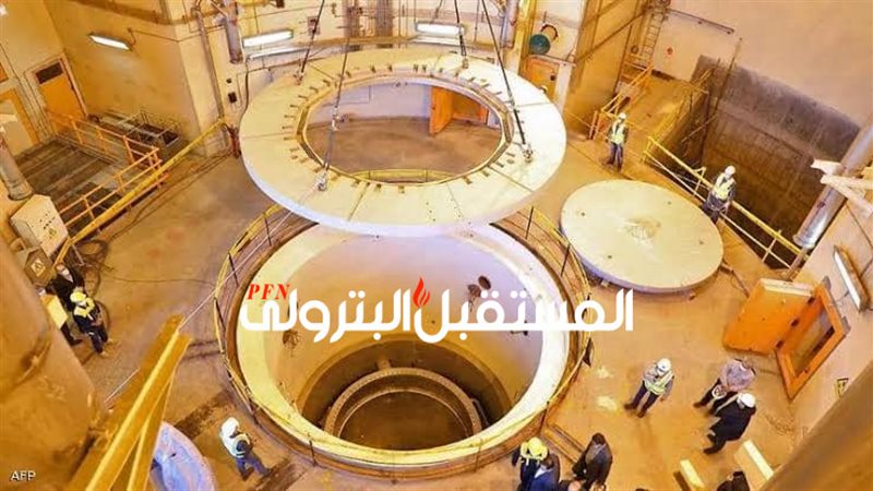 المستقبل اليوم