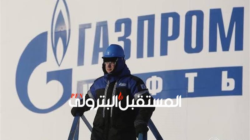 المستقبل اليوم
