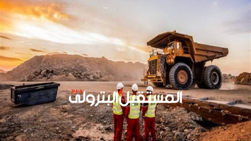 المستقبل اليوم