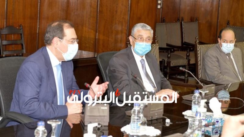 المستقبل اليوم