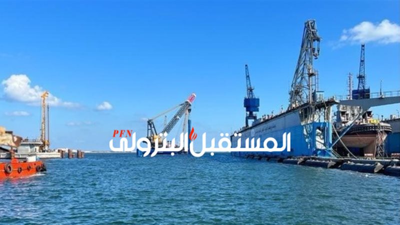 المستقبل اليوم
