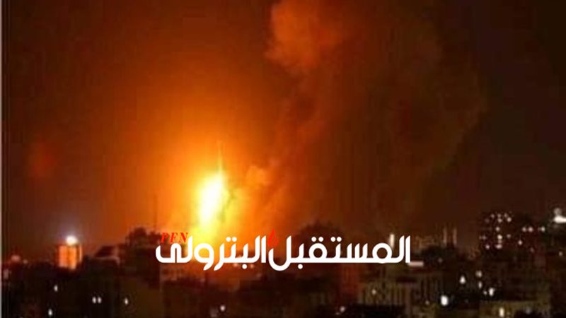 المستقبل اليوم