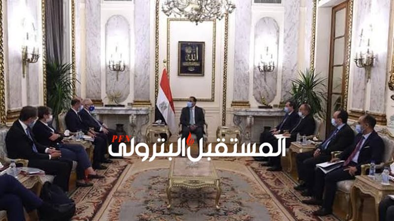 المستقبل اليوم