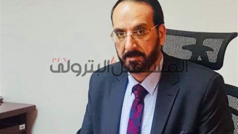 المستقبل اليوم