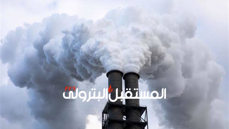 المستقبل اليوم