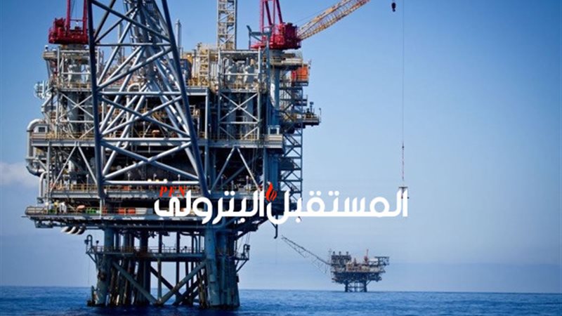 المستقبل اليوم