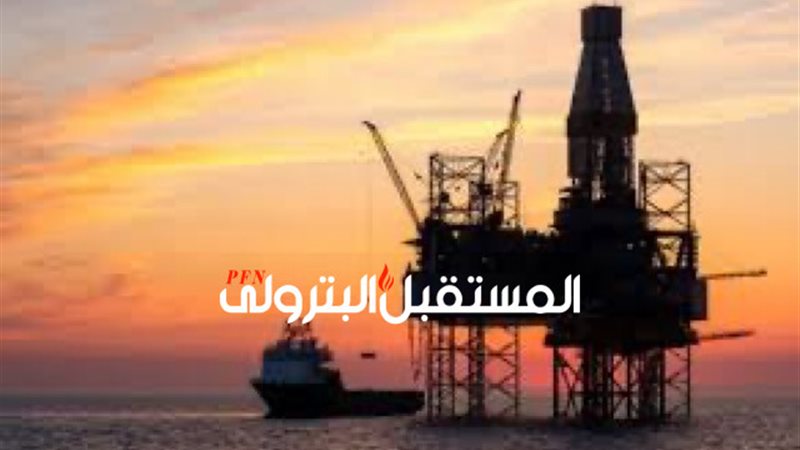 المستقبل اليوم